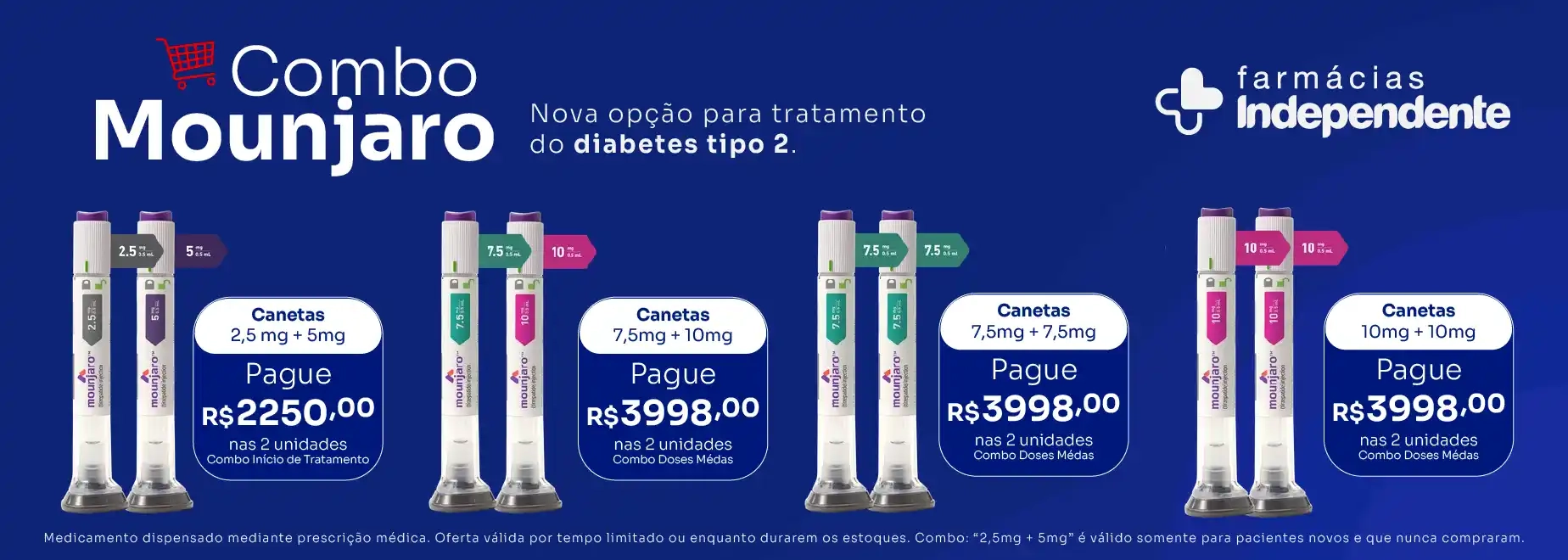 Imagem Carousel